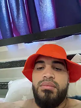 luismanuel 1998 online show from March 2026 02:54:02 PM