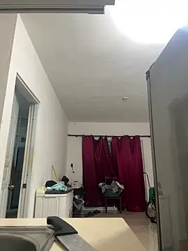 luismanuel 1998 online show from March 2026 01:22:01 AM