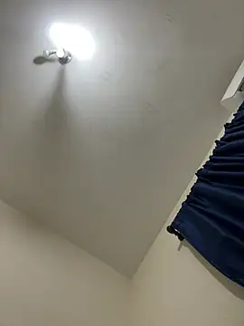 luismanuel 1998 online show from March 2026 11:41:01 PM