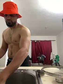 luismanuel 1998 online show from March 2026 11:59:01 PM