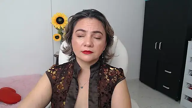 ana milf online show from December 2024 03:55:02 AM