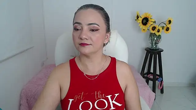 ana milf online show from November 2025 12:11:02 PM