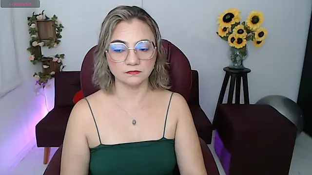 ana milf online show from May 2026 01:41:01 PM