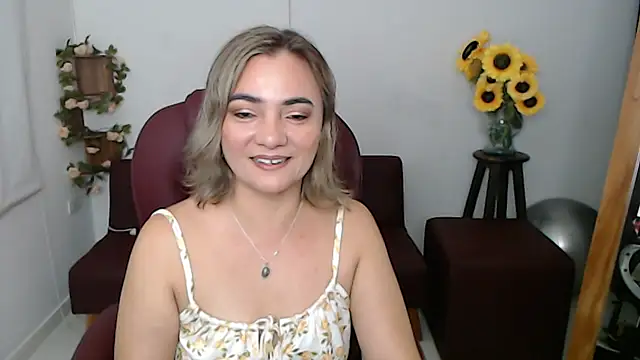 ana milf online show from May 2026 02:46:01 PM
