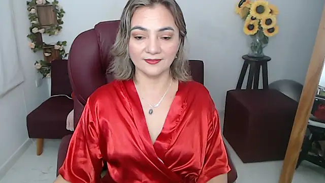 ana milf online show from May 2026 01:29:02 PM