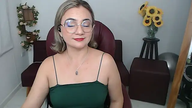 ana milf online show from May 2026 01:39:02 PM