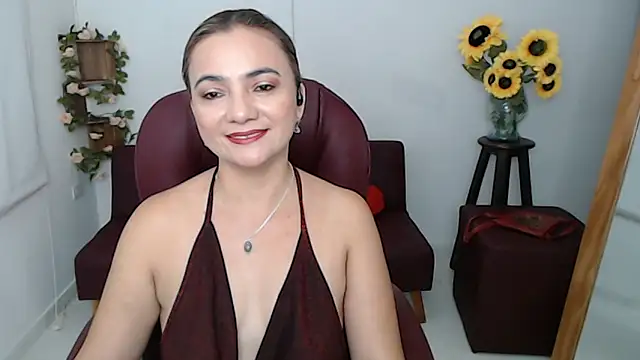 ana milf online show from May 2026 01:52:02 PM