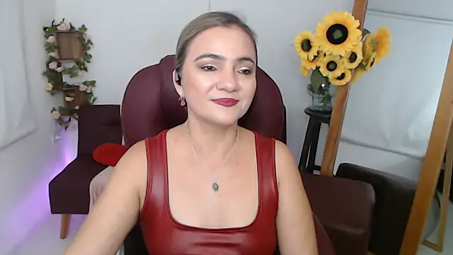 ana milf online show from June 2026 03:33:01 PM