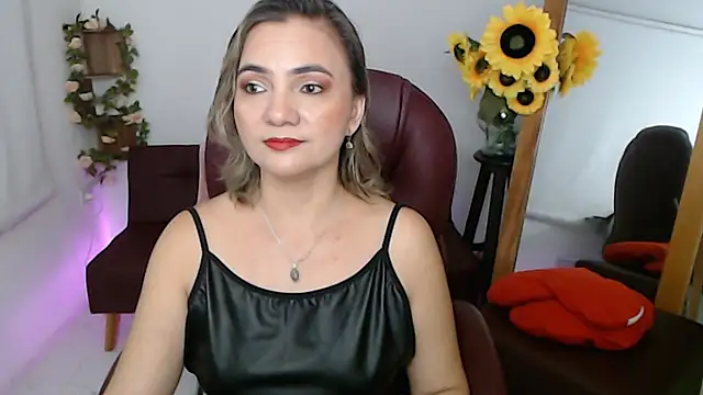 ana milf online show from July 2026 01:48:01 PM