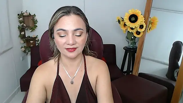 ana milf online show from July 2026 02:24:01 PM