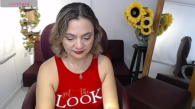 ana milf online show from July 2026 02:05:01 PM