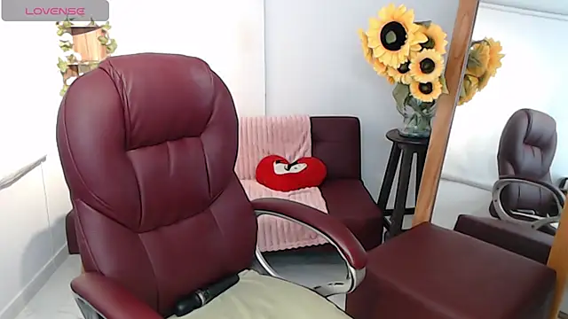 ana milf online show from July 2026 02:13:01 PM