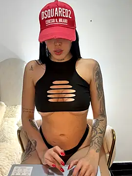 Manelik couper online show from November 2025 01:06:02 AM