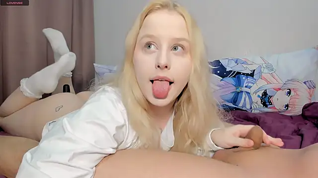 london6a6y online show from January 2025 06:14:02 AM