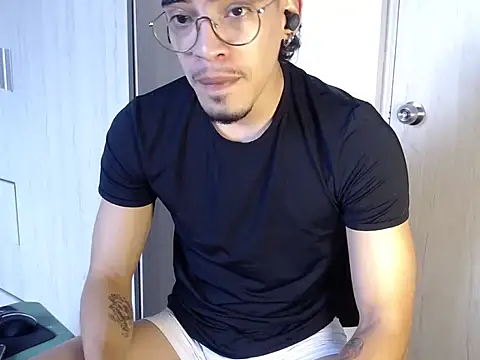 BigDragonBoy online show from February 2026 09:02:02 PM