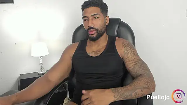 Snapshot of Xander_Str0ng chatting on March 2026 12:19:02 PM Xander Str0ng online show from March 2026 12:19:02 PM