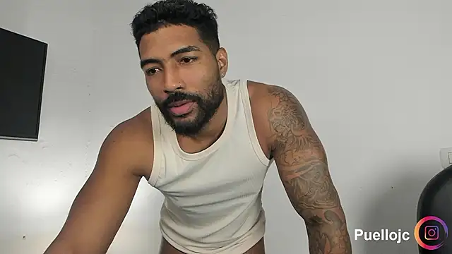 Snapshot of Xander_Str0ng chatting on March 2026 12:20:01 PM Xander Str0ng online show from March 2026 12:20:01 PM