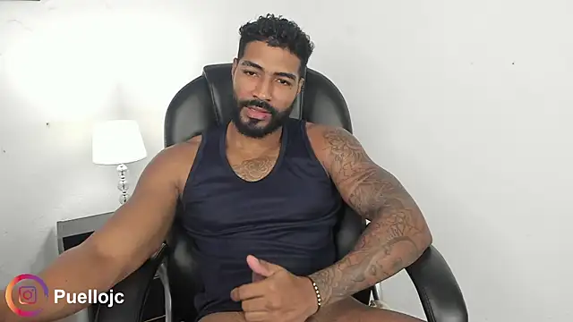 Xander Str0ng online show from June 2026 11:27:02 AM