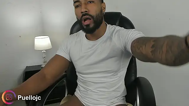 Xander Str0ng online show from July 2026 12:08:02 PM