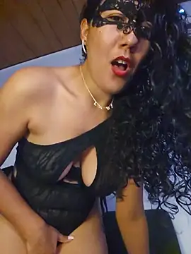 Sexxy-Lana online show from July 2026 10:26:01 PM