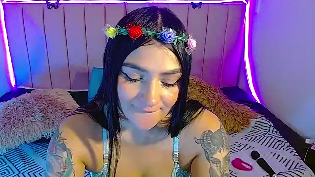 Snapshot of celeste707rs chatting on October 2025 01:42:01 AM celeste707rs online show from October 2025 01:42:01 AM