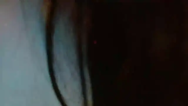 Snapshot of celeste707rs chatting on October 2025 01:18:01 AM celeste707rs online show from October 2025 01:18:01 AM