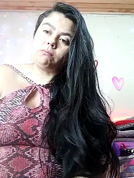 celestehot707rs online show from September 2025 11:32:01 AM