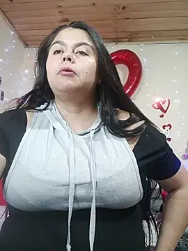 celestehot707rs online show from April 2026 12:24:02 AM