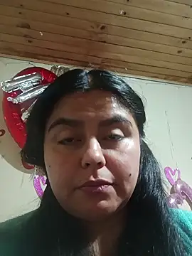 celestehot707rs online show from May 2026 04:15:02 PM