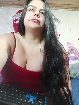 celestehot707rs online show from May 2026 05:37:02 AM