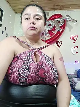 celestehot707rs online show from May 2026 03:19:02 PM