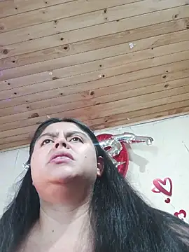 celestehot707rs online show from May 2026 01:57:16 AM