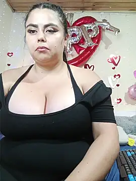 celestehot707rs online show from May 2026 04:10:01 AM