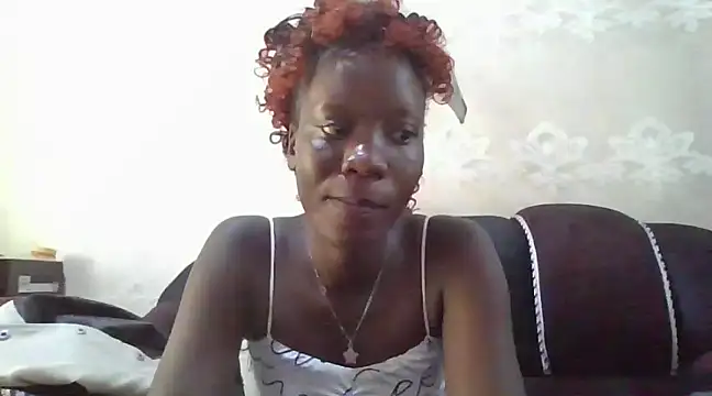 sexy butty  online show from January 2025 12:26:02 PM