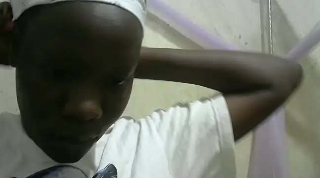 sexy butty  online show from January 2025 08:54:02 AM