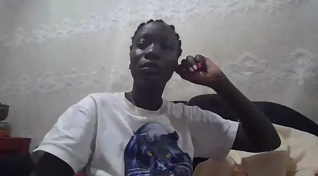 sexy butty  online show from January 2025 03:02:01 PM