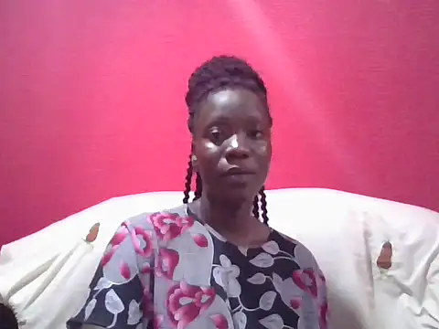 sexy butty  online show from January 2025 03:50:01 PM