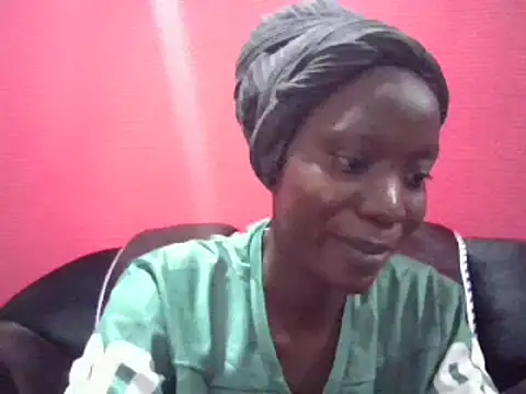 sexy butty  online show from January 2025 05:42:02 PM