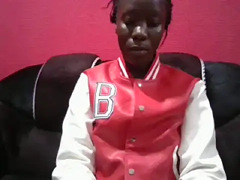 sexy butty  online show from January 2025 07:49:02 PM