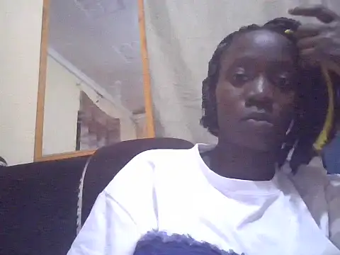 sexy butty  online show from June 2026 05:47:02 PM