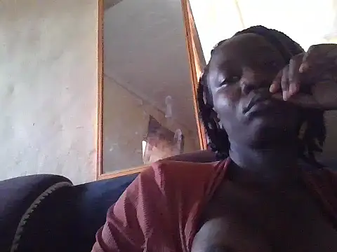 sexy butty  online show from July 2026 11:13:02 AM