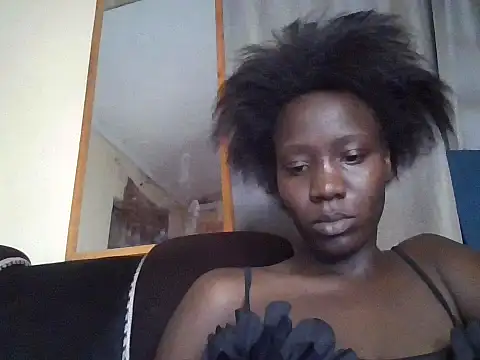sexy butty  online show from July 2026 03:40:01 PM