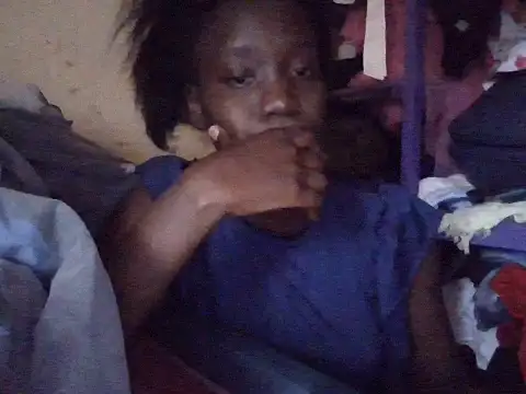 sexy butty  online show from July 2026 03:06:02 PM