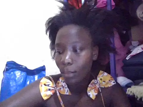 sexy butty  online show from July 2026 04:13:01 PM