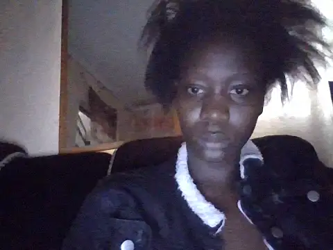 sexy butty  online show from July 2026 04:27:01 AM