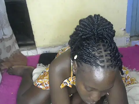 sexy butty  online show from July 2026 07:49:01 PM