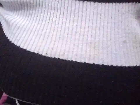 sexy butty  online show from July 2026 01:18:02 PM