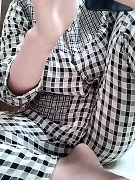 Mie610 online show from December 2024 09:00:01 AM