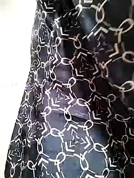 Mie610 online show from December 2024 02:49:02 PM