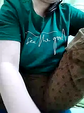 Mie610 online show from December 2024 07:39:01 AM